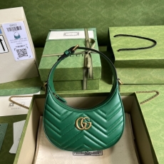 Gucci Hobo Bags